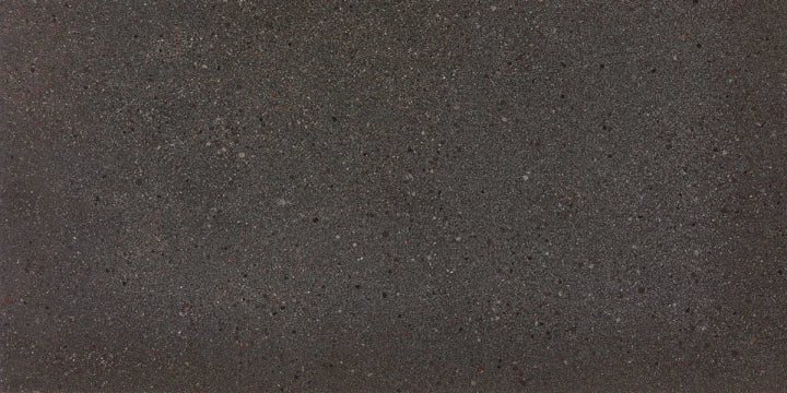 Leonardo Ceramica, Overcome - OVRC R12DG RM - Dg, Matt, 60x120cm, 10.50mm, Rett.