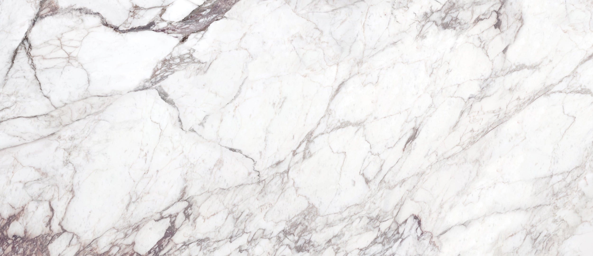 Eccentri.co, Supernova - Calacatta Pink, Matt, 120x278cm, 6.00mm, Rett.