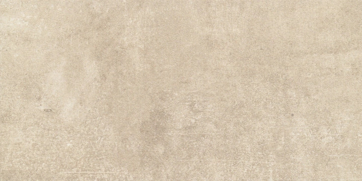 Ceramiche Piemme, Concrete - Taupe, Naturale, 60x120cm, 8.50mm, Rett.