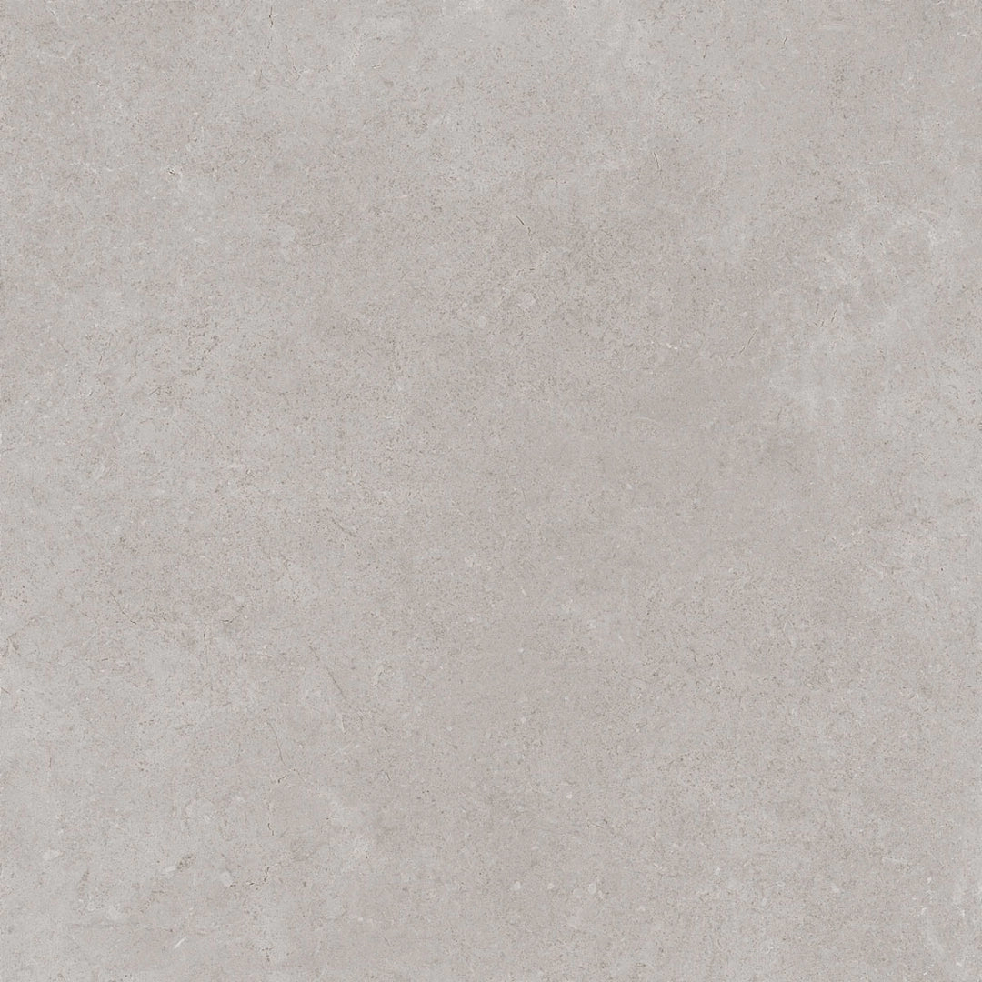 Ragno, Creek - R4EE - Grigio, Matt, 60x60cm, 9.50mm, Rett.