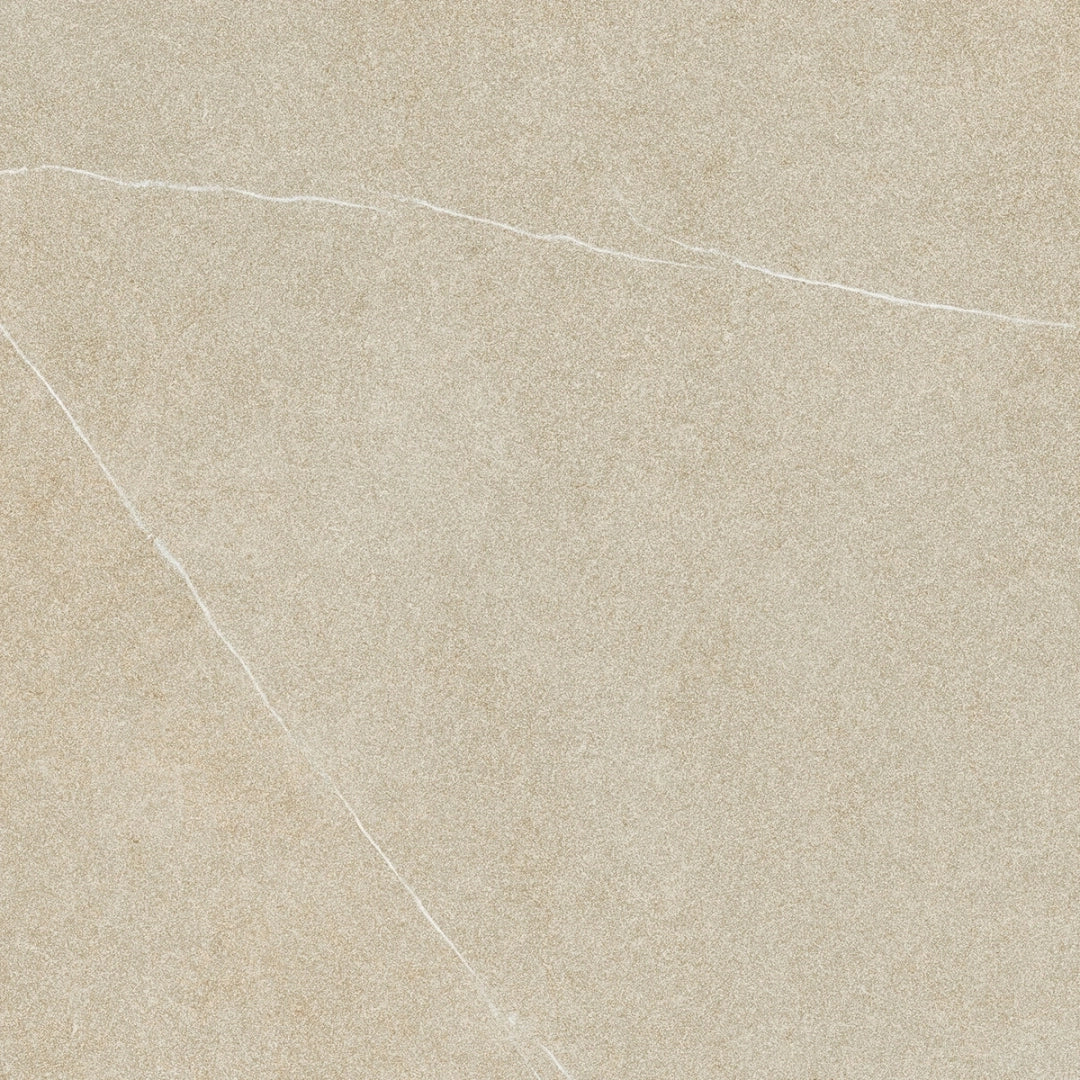 Gigacer, Across - Aurea, Natural, 60x60cm, 12.00mm, Rett.