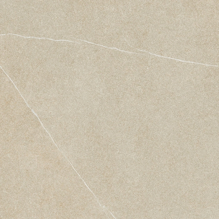 Gigacer, Across - Aurea, Natural, 60x60cm, 12.00mm, Rett.