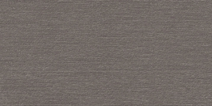 EmilCeramica, Mapierre - ELSA---Noir-Ligne,-Naturale,-60x120cm,-9.50mm,-Rett.