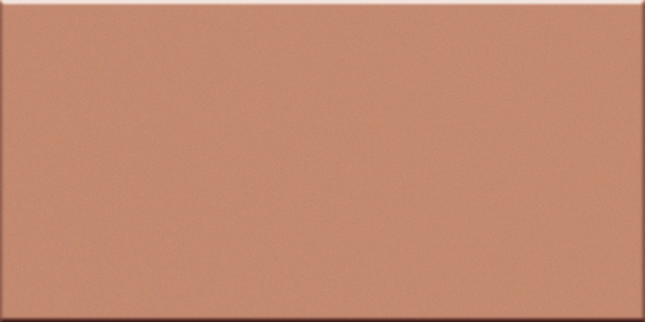 Ceramica Vogue, System - RAL 050 20 10 - Cipria, Satinada, 5x20cm, 7.00mm