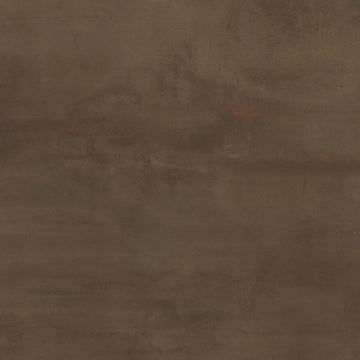Flaviker, Rebel - 0004095---Bronze,-Naturale,-60x60cm,-8.50mm,-Rett.