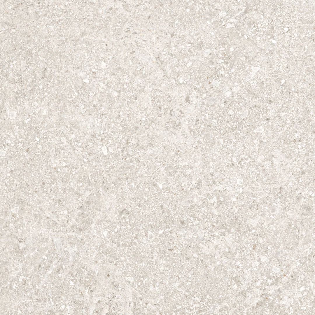 Ceramiche Supergres, Cobb - CSG0 - Sand, Grip, 60x60cm, 9.00mm, Rett.