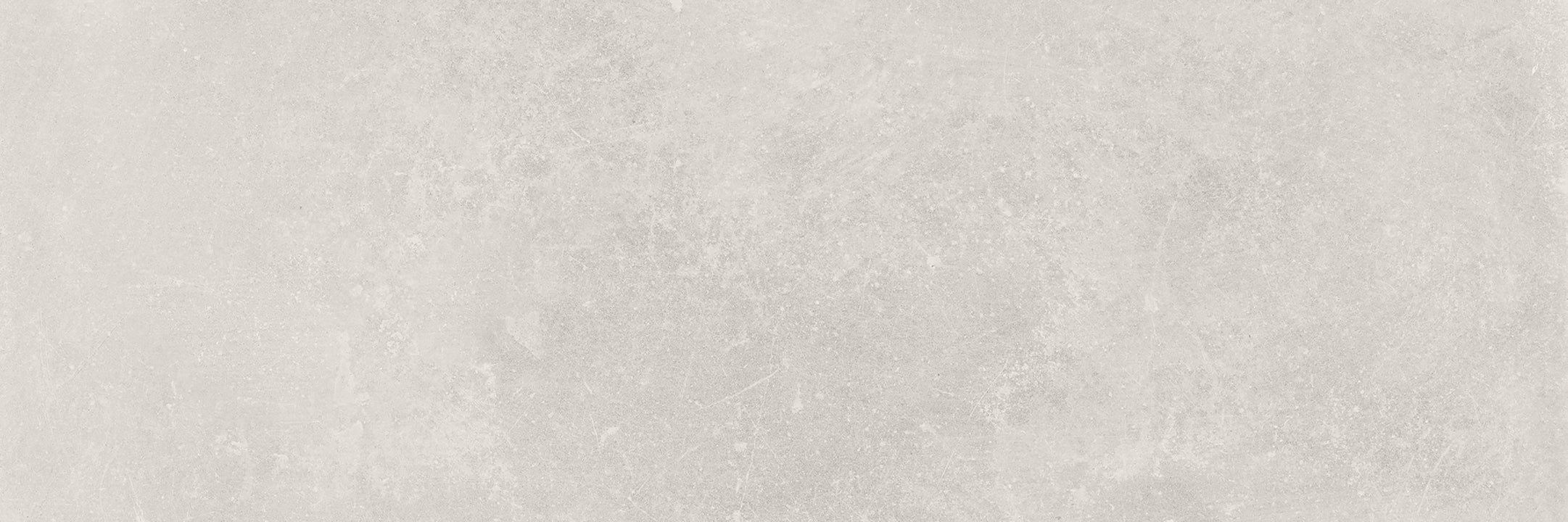 Argenta Ceramica, Materica - Light, Matt, 40x120cm, 7.00mm, Rett.