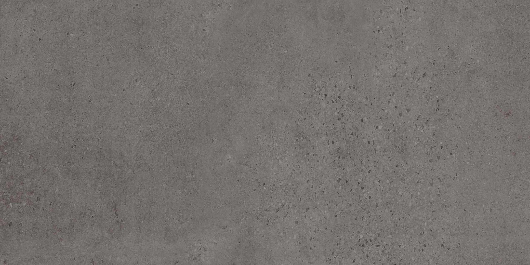 Arcana Ceramica, Tortona - Antracita, natural, 44.3x89.3cm, 10.00mm, Not rectified