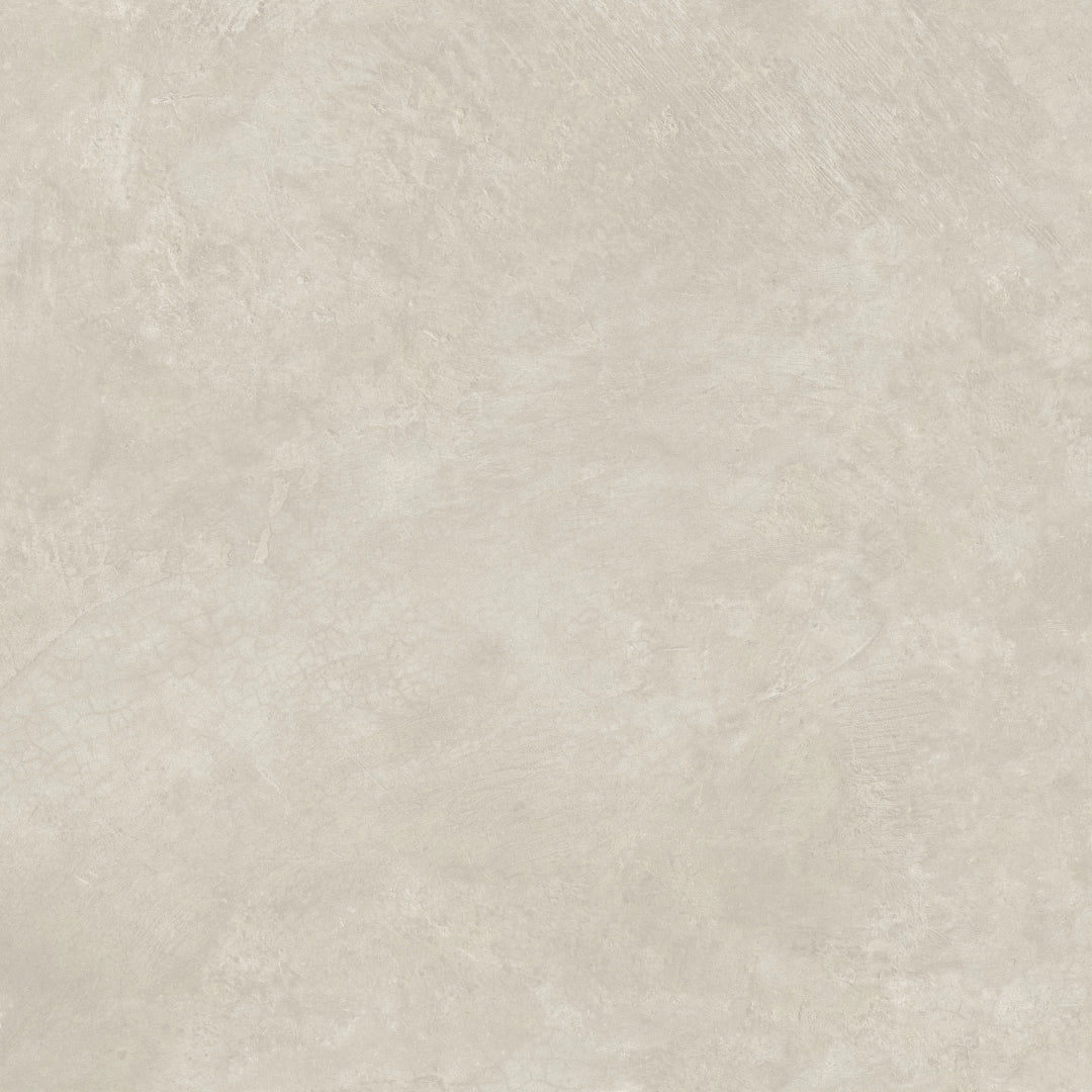 Tau Ceramica, Devon - Tan, Adz, 60.5x60.5cm, 20.00mm, Rett.