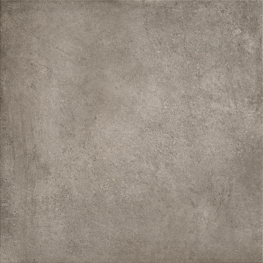Panaria Ceramica, Urbanature - PZ8UN40 - Silicon, Naturale, 100x100cm, 3.50mm, Rett.