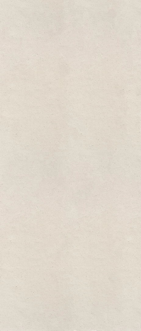 Florim, Earthtech - 771449---Pumice-Ground,-Comfort,-120x280cm,-6.00mm,-Rett.