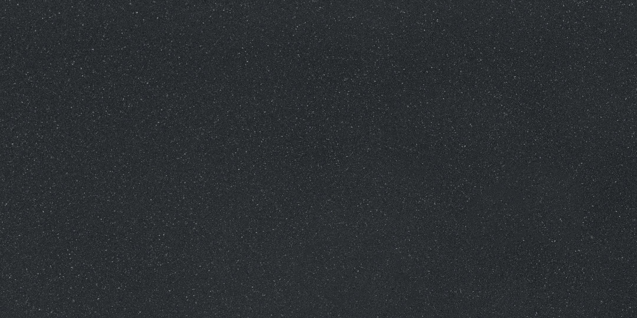 Gigacer, Concept 1 - Ink, Levigato, 60x120cm, 6.00mm, Rett.