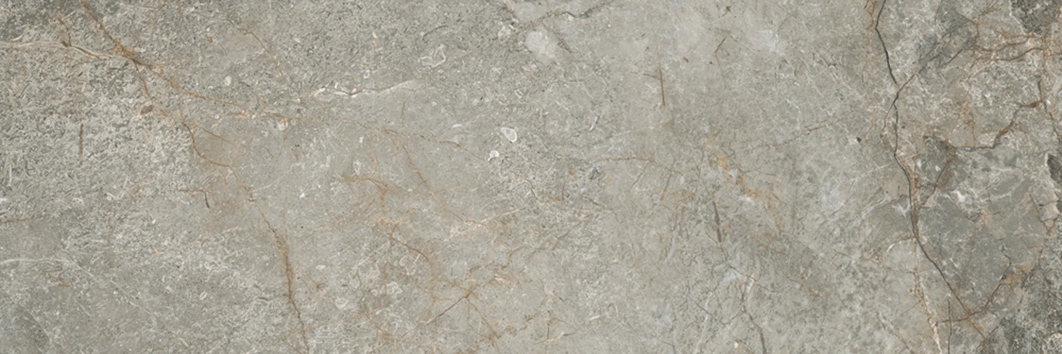 PorcelaniteDos, Tamesis - Dark, Natural, 40x120cm, 10.00mm, Rett.