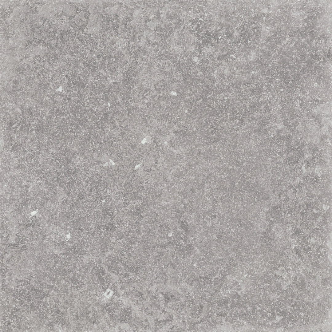 Cerdomus, Nordenn - 77338 - Grigio, Matt, 60x60cm, 9.50mm, Rett.