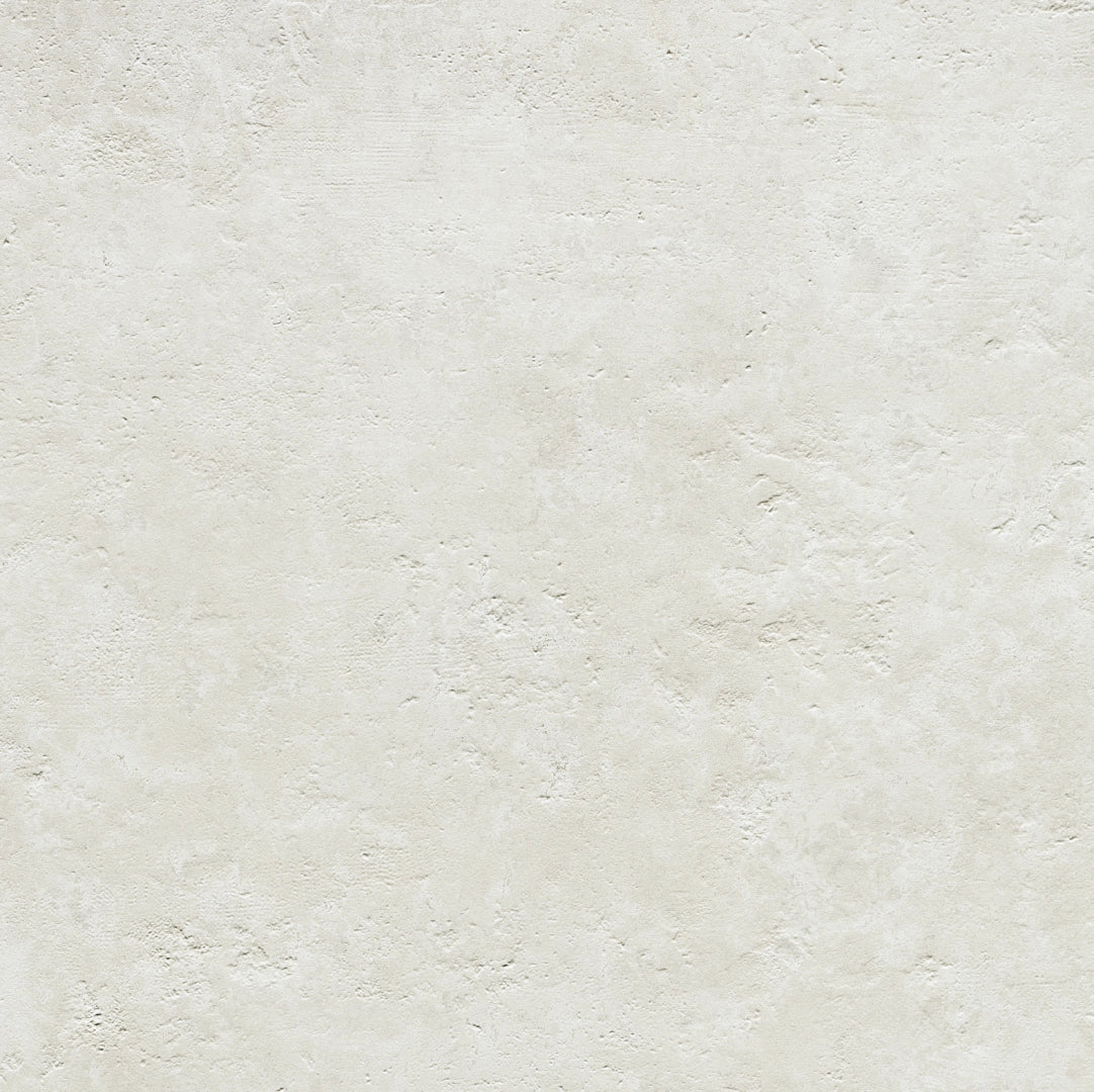 Florim, Pietre/3 - 748346---Limestone-White,-Matte,-80x80cm,-9.00mm,-Rett.