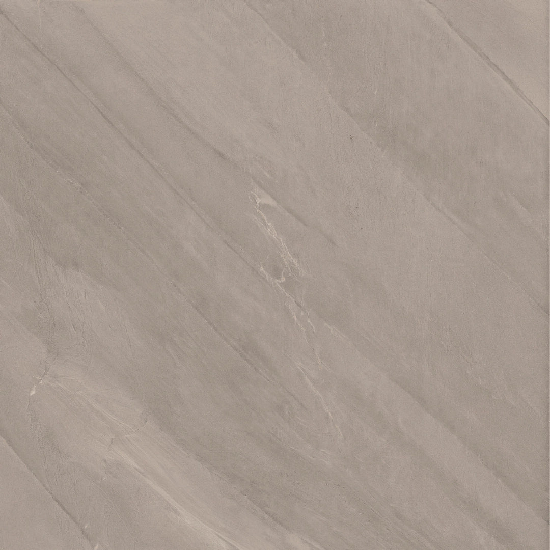 Leonardo Ceramica, 65 Parallelo - .65PRL 75G RM - G, Matt, 75x75cm, 10.00mm, Rett.