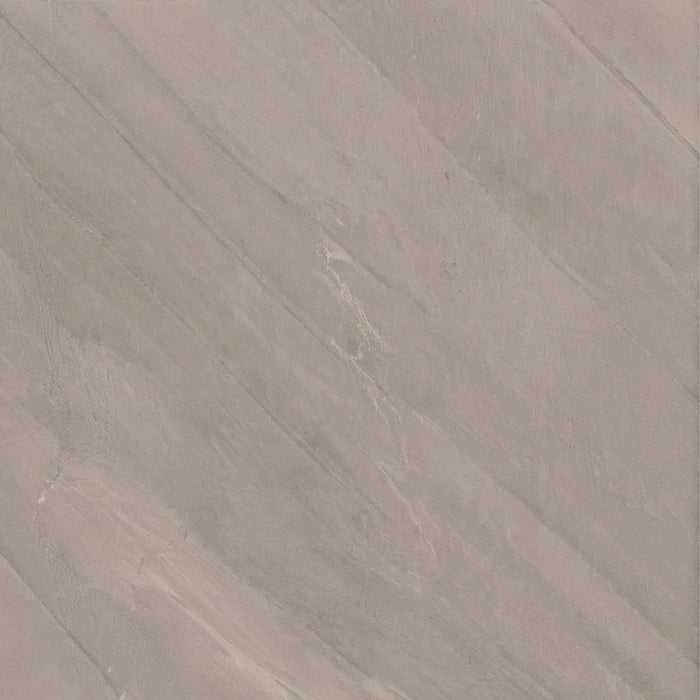 Leonardo Ceramica, 65 Parallelo - .65PRL 75G RM - G, Matt, 75x75cm, 10.00mm, Rett.