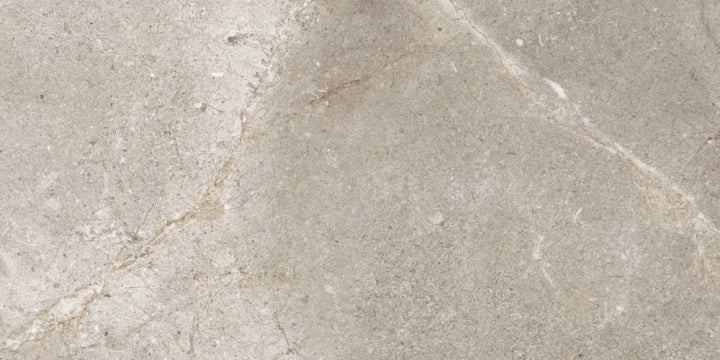 Dado Ceramica, Mask - Ivory, Naturale, 30x60cm, 9.50mm, Rett.