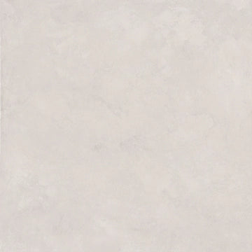 Ceramiche Supergres, Rayclay - RGR1 - Greige, Matt, 120x120cm, 9.00mm, Rett.