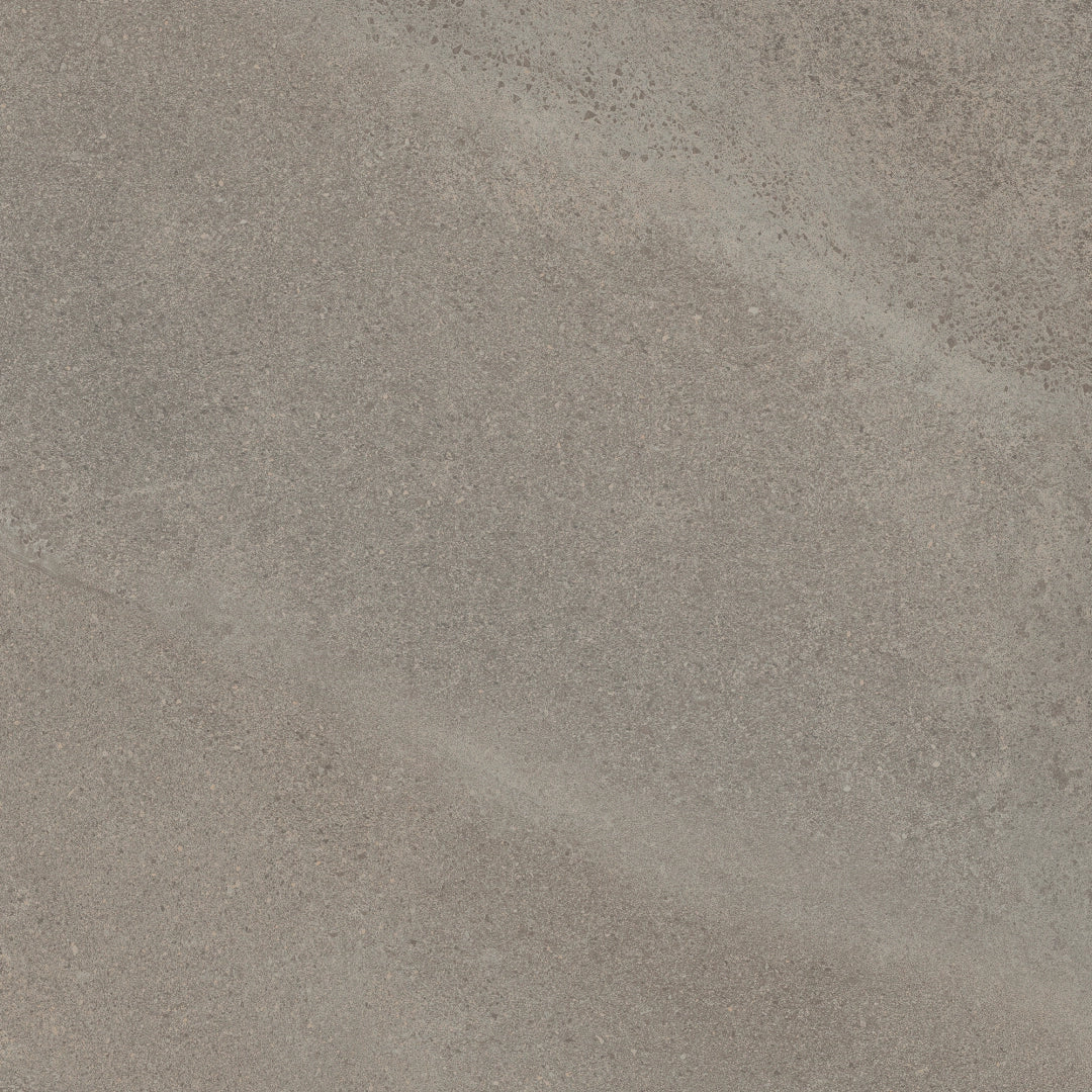 Ceramiche Castelvetro, Life - CLE60RL77 - Piombo, Lappato, 60x60cm, 10.00mm, Rett.