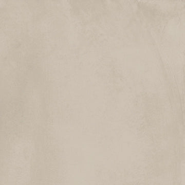 Ergon, Pigmento - EM5X---Cappuccino,-Silktech,-80x80cm,-9.50mm,-Rett.