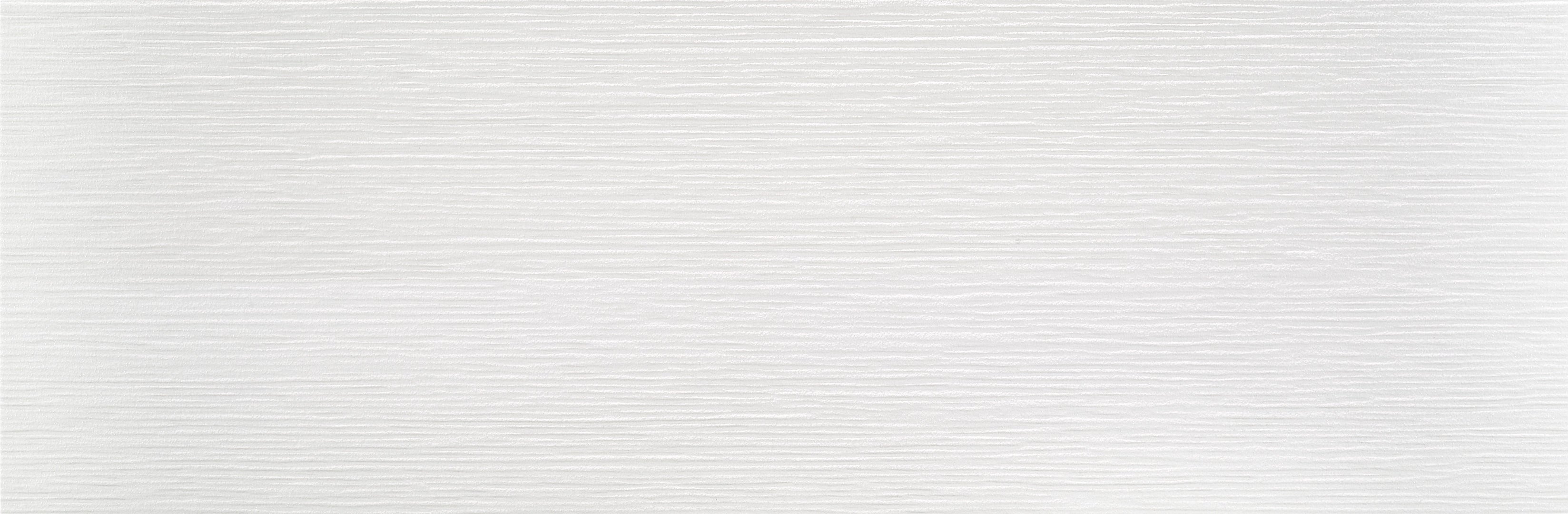 Colorker, Arty - 220108 - Comet White, Matt, 29.5x90cm, 9.30mm, Rett.