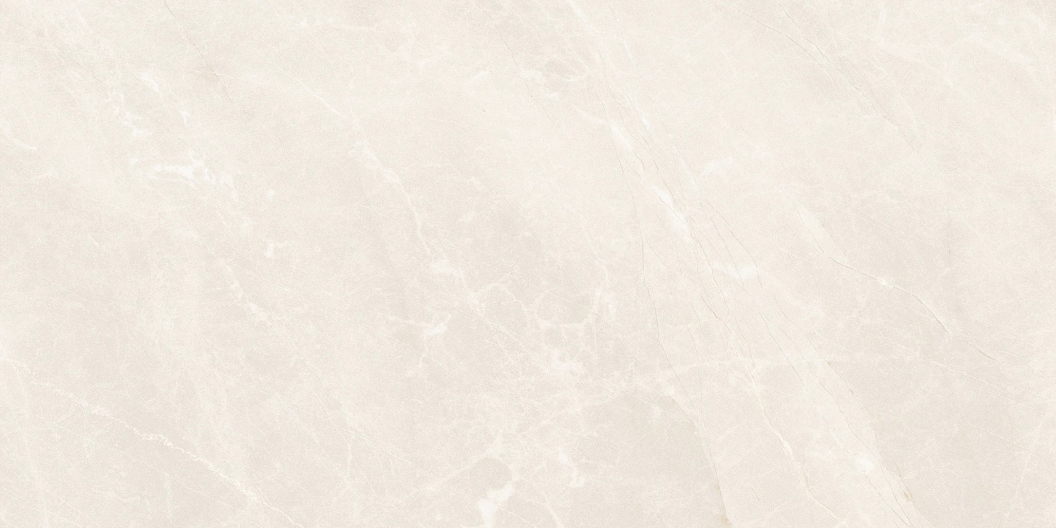 Prissmacer, Sun - Sand, Matt Satin, 30x60cm, 9.50mm, Rett.
