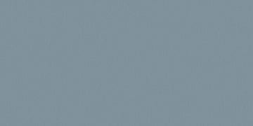 Casalgrande Padana, Atelier - Indaco, Naturale, 60x120cm, 6.00mm, Rett.