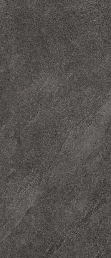 Ergon, Cornerstone - EJ22---Slate-Black,-Naturale,-120x278cm,-6.50mm,-Rett.