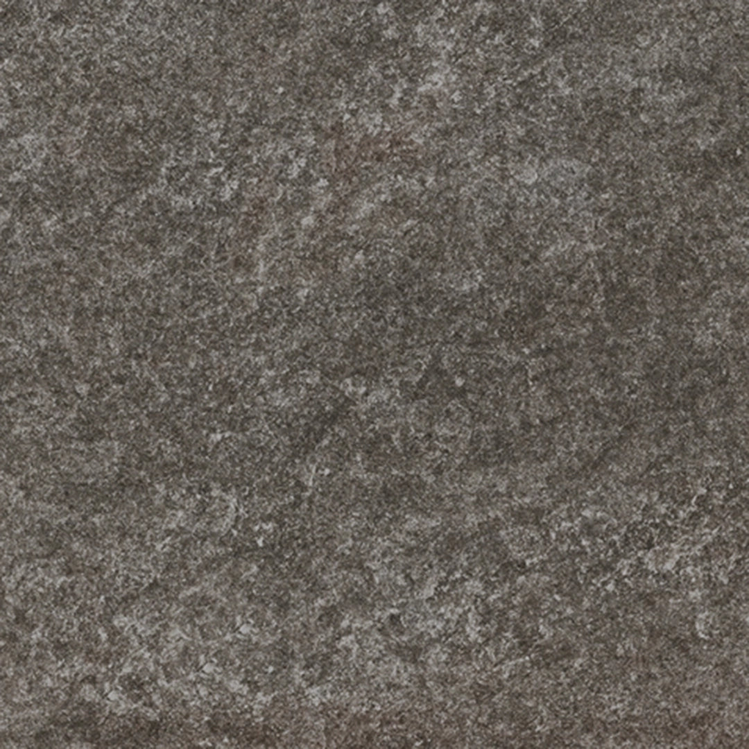 Saime Ceramiche, Geostone - Grigio, Grip, 20x20cm, 8.00mm