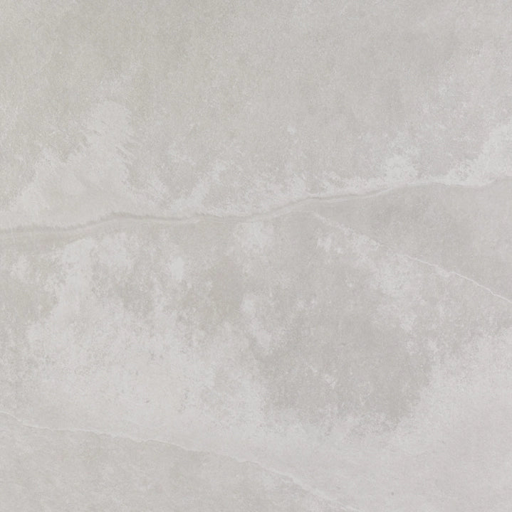 Ibero Ceramica, Terranova - P75E  - Blanco, Antislip, 75x75cm, 10.00mm