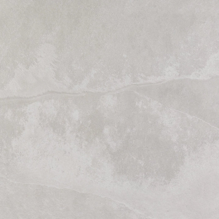 Ibero Ceramica, Terranova - P75E  - Blanco, Antislip, 75x75cm, 10.00mm