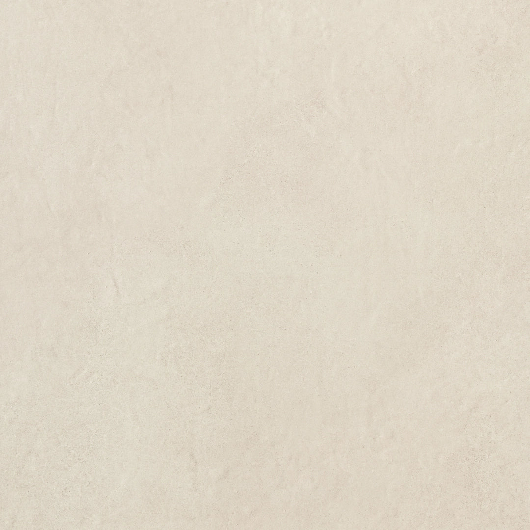 Ceramiche Piemme, Urban - 03868 - Bianco, Naturale, 80x80cm, 9.50mm, Rett.