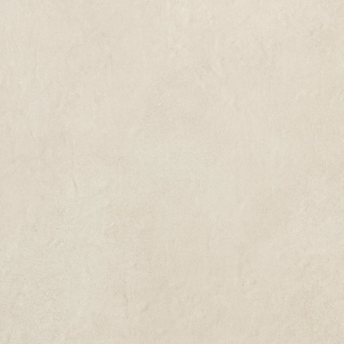 Ceramiche Piemme, Urban - 34220 - Bianco, Naturale, 60x60cm, 9.50mm, Rett.