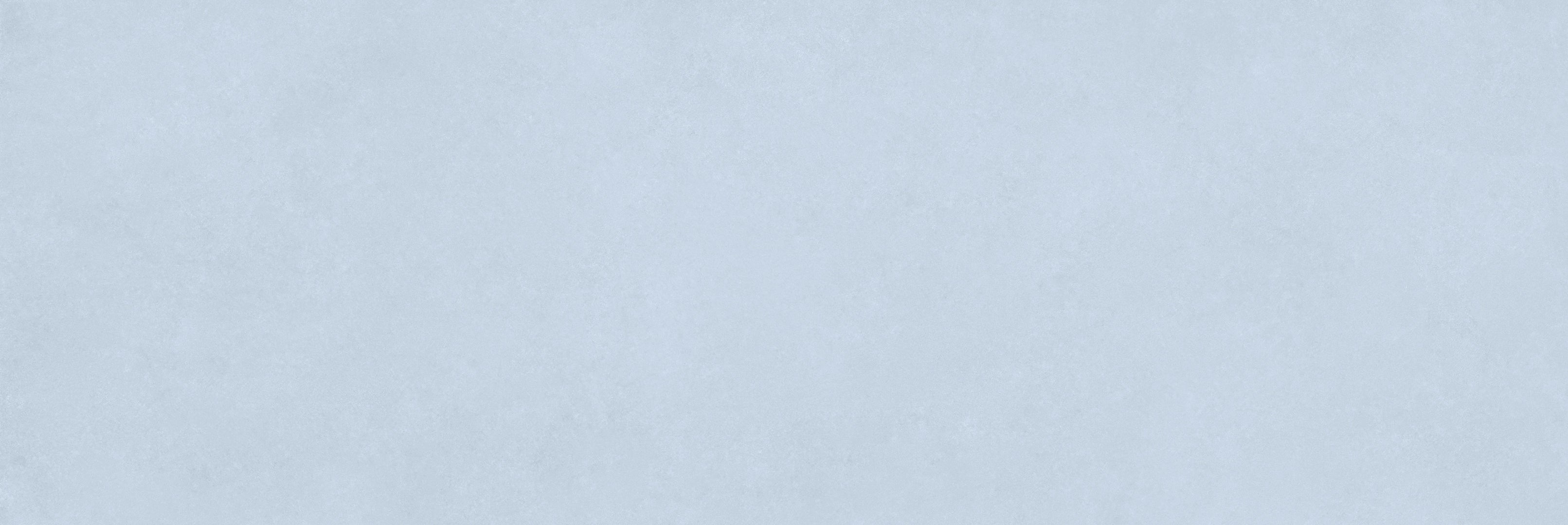 Moda Ceramica, Sense - A522002 - Arctic, Matt, 30x90cm, 8.50mm