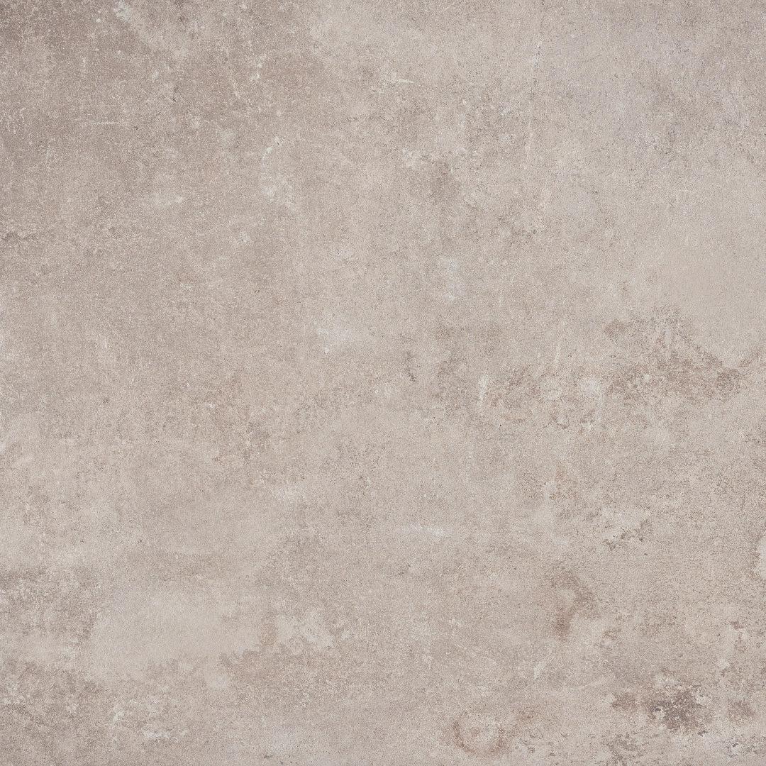 Ceramiche Castelvetro, Always - XAW60R4 - Grigio, Naturale, 60x60cm, 20.00mm, Rett.