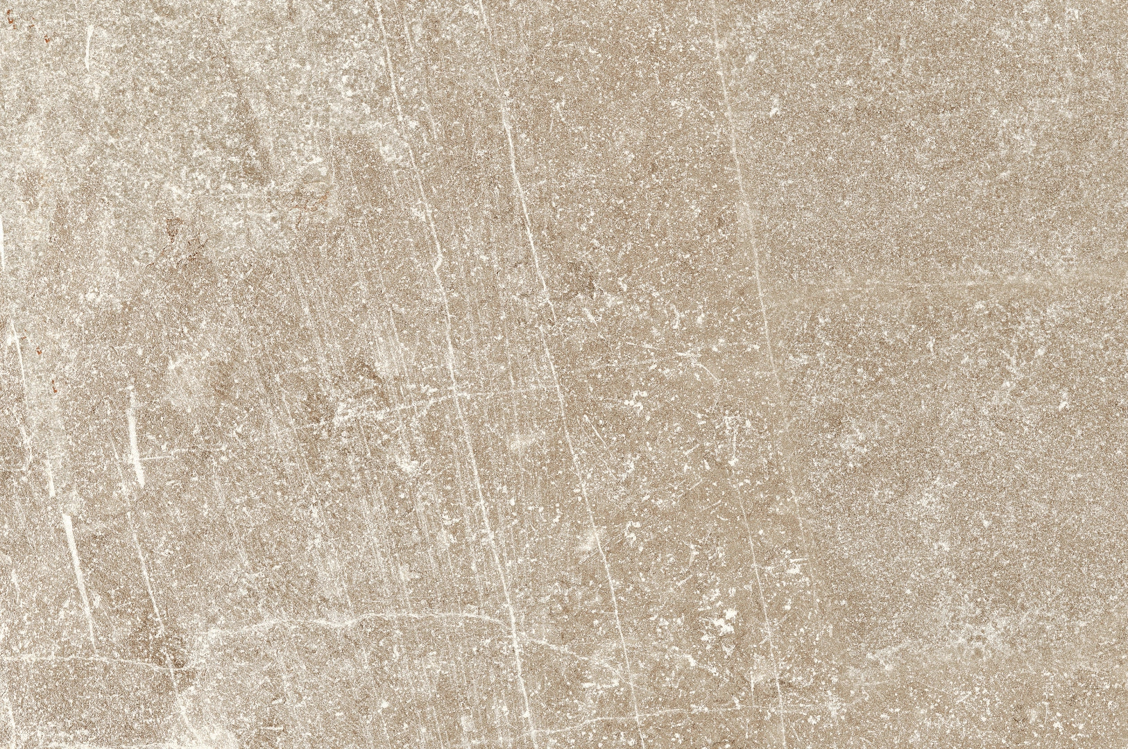 Elios Ceramica, Grand Place - 0444650 - Mons, Modulare, 40.5x61cm, 10.00mm