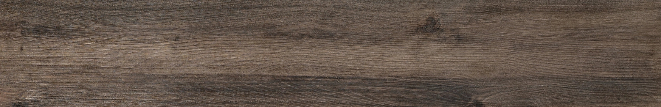 Novabell, My Space - ESP 61RT - Tobacco, Natural, 20x120cm, 9.00mm, Rett.