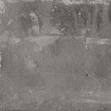 Vives Ceramica, Nassau - Grafito, Mate, 59.3x59.3cm, 10.00mm, Rett.