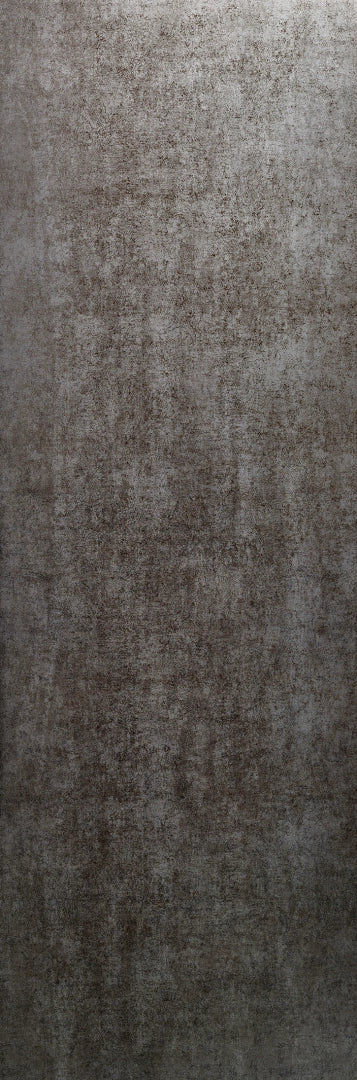 Margres, Linea Cosmos - Iron , Natural, 100x300cm, 3.50mm, Rett.
