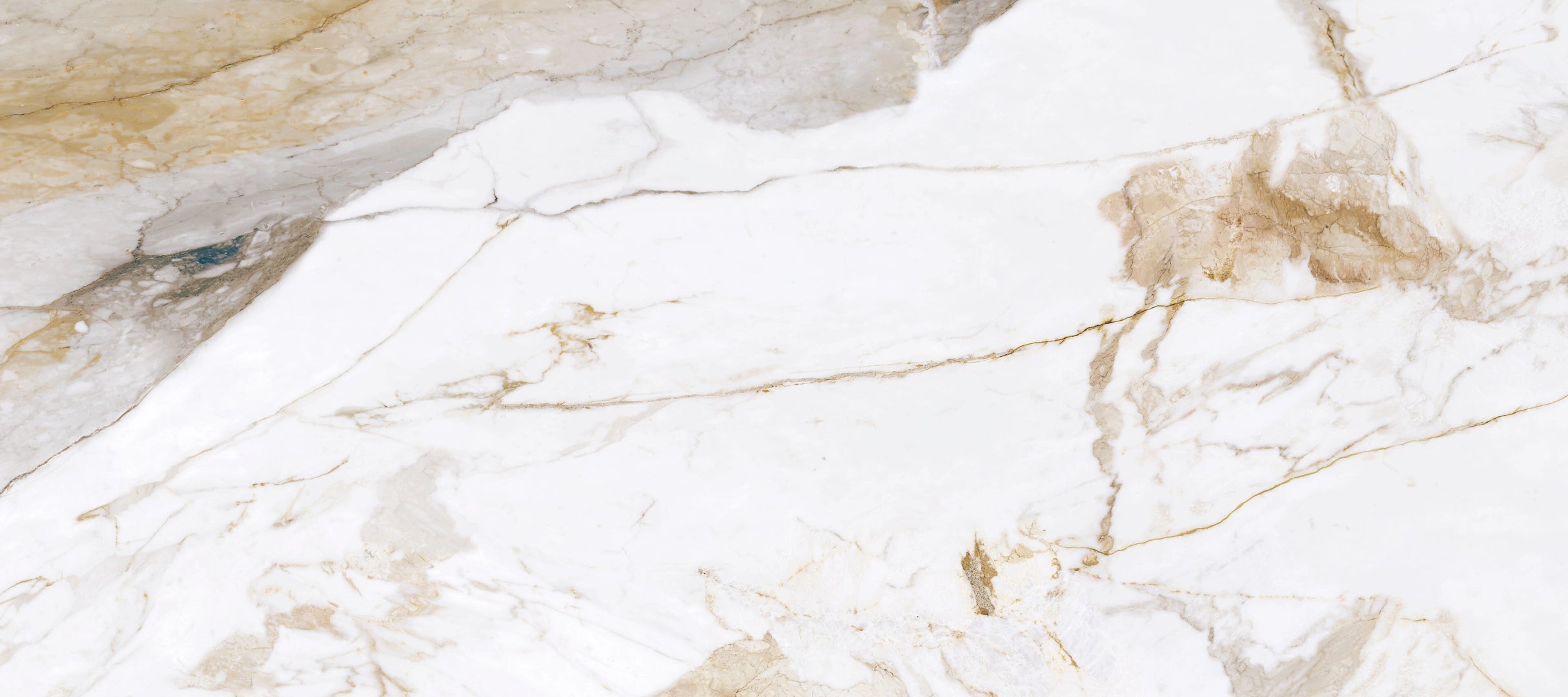 Vives Ceramica, Erdek - Kiruna, Pulido, 79.3x179.3cm, 11.00mm, Rett.