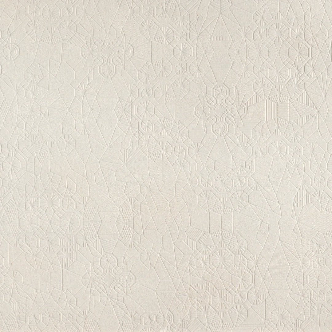 Mutina, Dechirer - Calce, Natural, 60x60cm, 12.00mm, Rett.