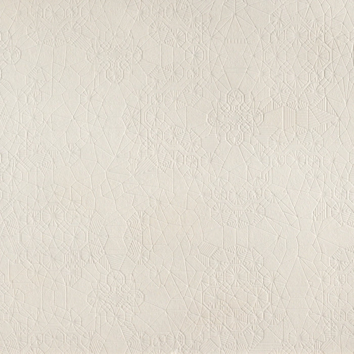 Mutina, Dechirer - Calce, Natural, 60x60cm, 12.00mm, Rett.