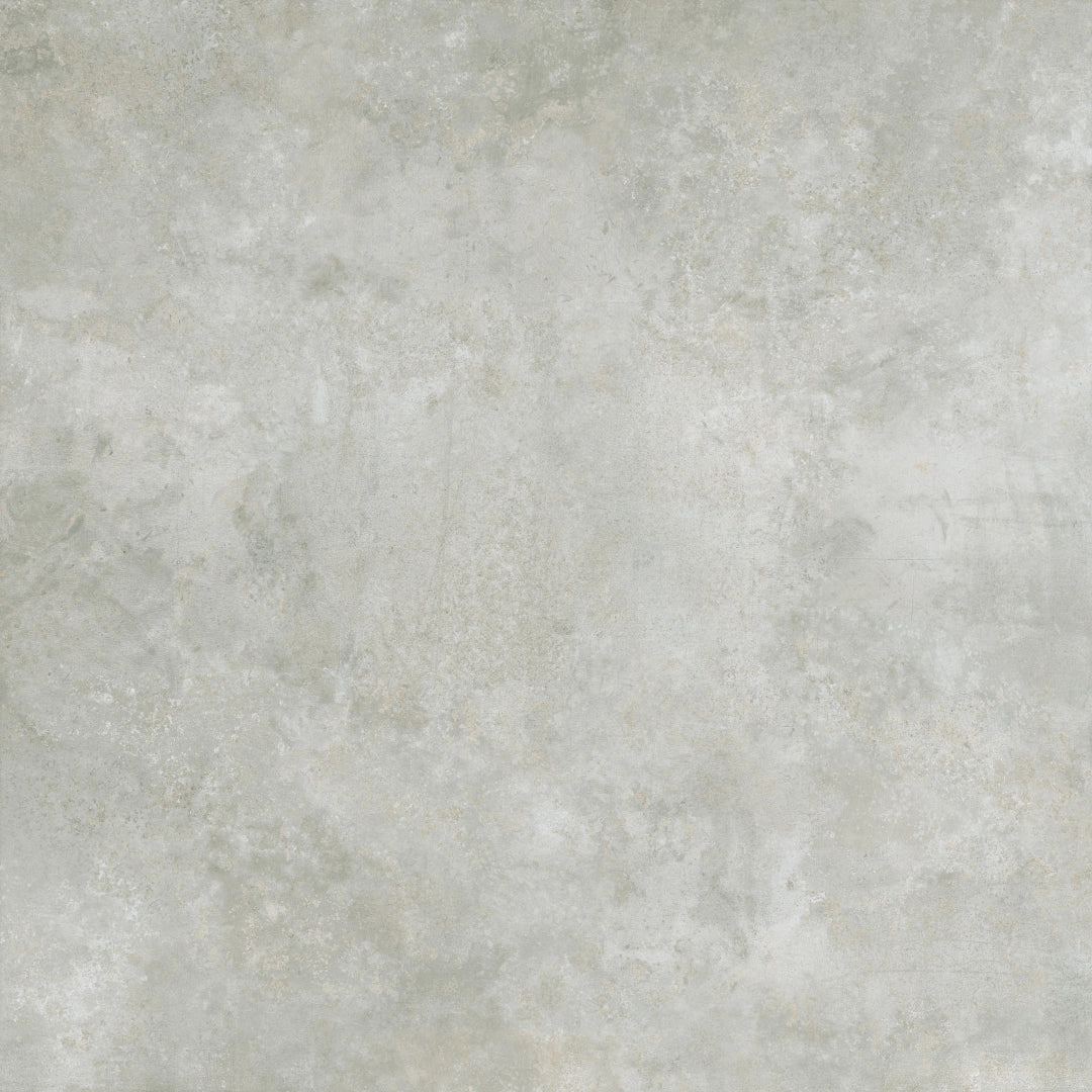 Ecoceramic, Metallique - FL0840---Perla,-Lappato,-60x60cm,-10.00mm,-Rett.