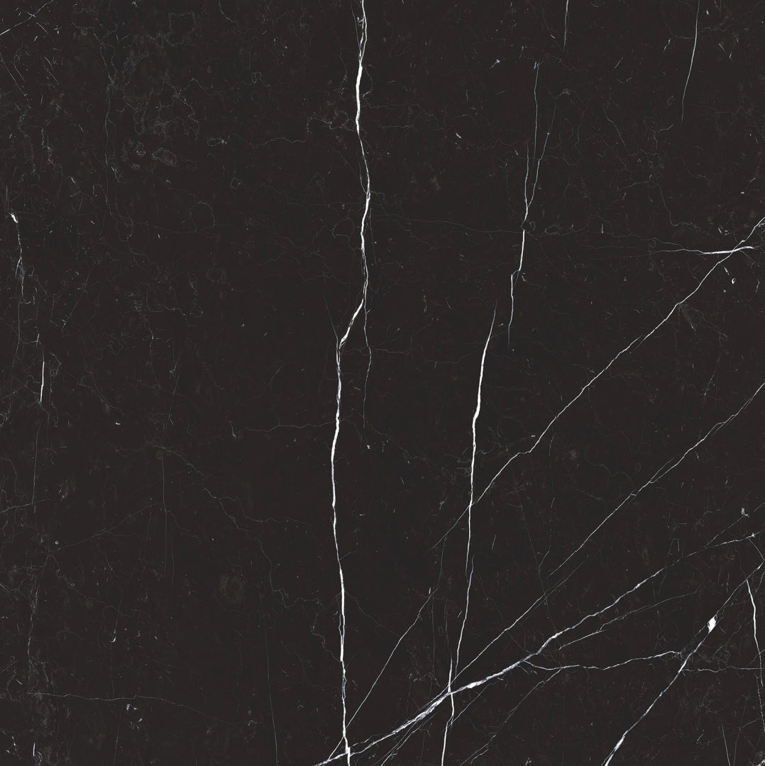 Florim, I Classici - 746599---Marquinia,-Matt-,-160x160cm,-6.00mm,-Rett.