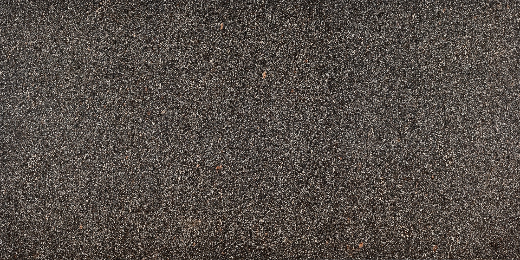 Ceramiche Coem, Porfirica - PO360ER - Black, Naturale, 30x60cm, 9.00mm, Rett.