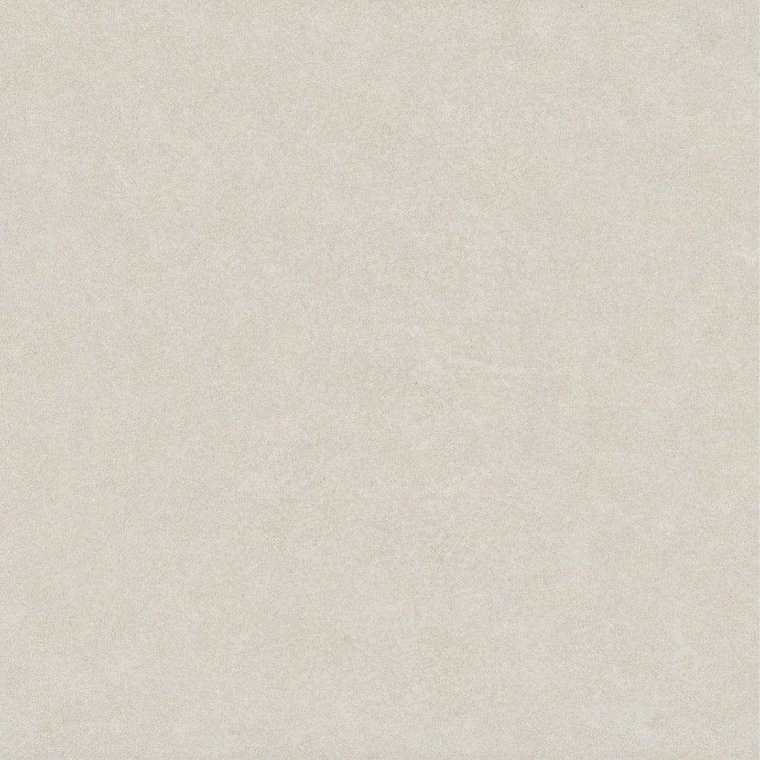 Newker, Land - M32 - Ivory, Antislip, 75x75cm, 10.20mm, Rett.