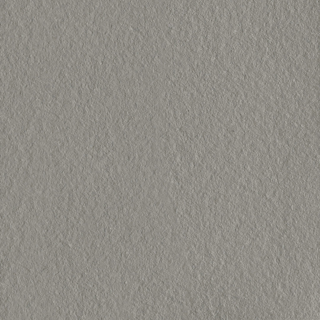 Gigacer, Made 2.0 - Iron, Bocciardato, 60x60cm, 12.00mm, Rett.