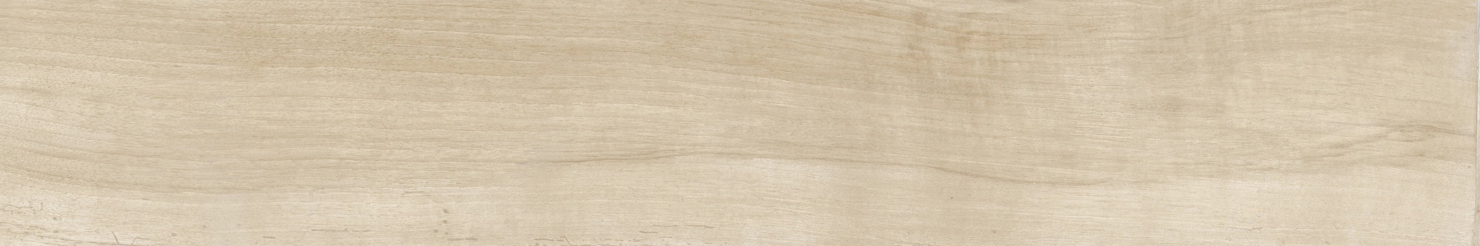 Cerdomus, Antique - 73000 - Oak, Matt, 20x120cm, 9.50mm, Rett.