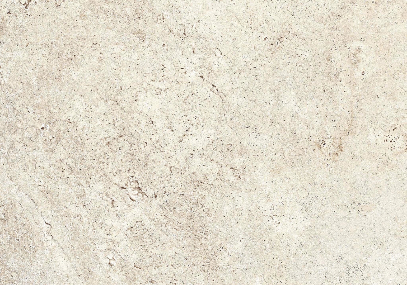 Codicer, Trevi - Ivory, Naturale RD3, 44x66cm, 10.00mm, Rett.
